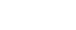 Boulangerie Narbonne